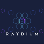 what does radium cpmm stand for in crypto