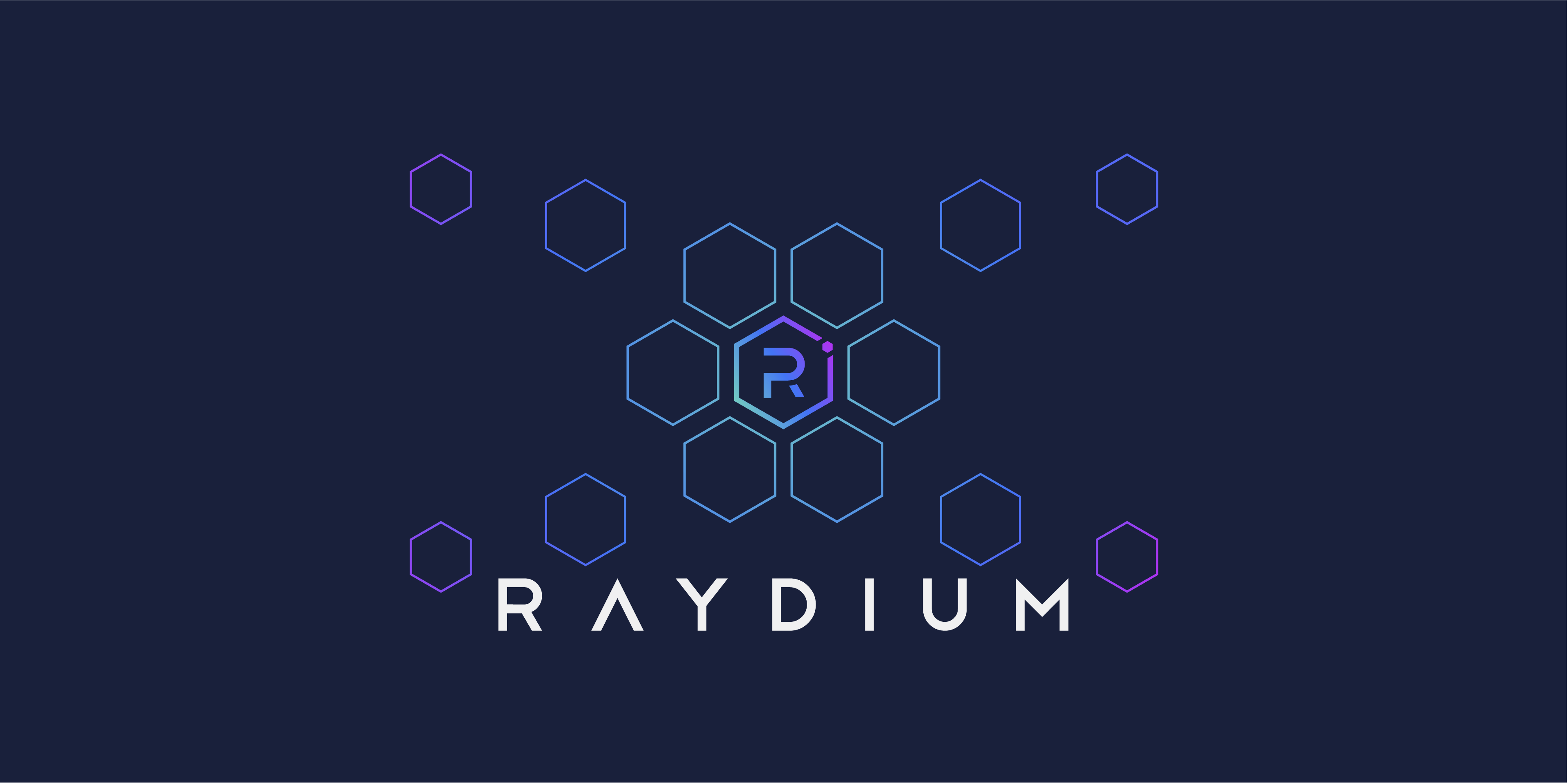 what does radium cpmm stand for in crypto