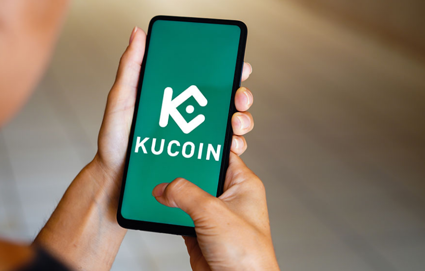 Is KuCoin Safe and Legit? Final Verdict