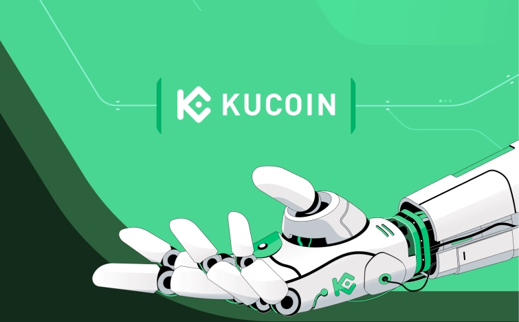 KuCoin’s Features