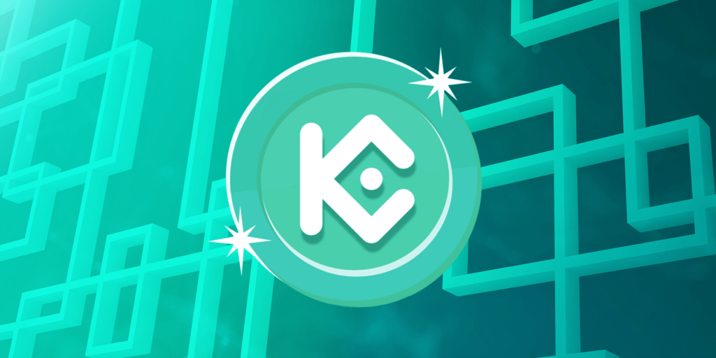 Understanding KuCoin