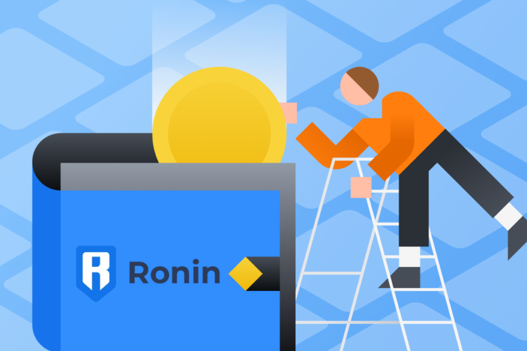 What Is Ronin?