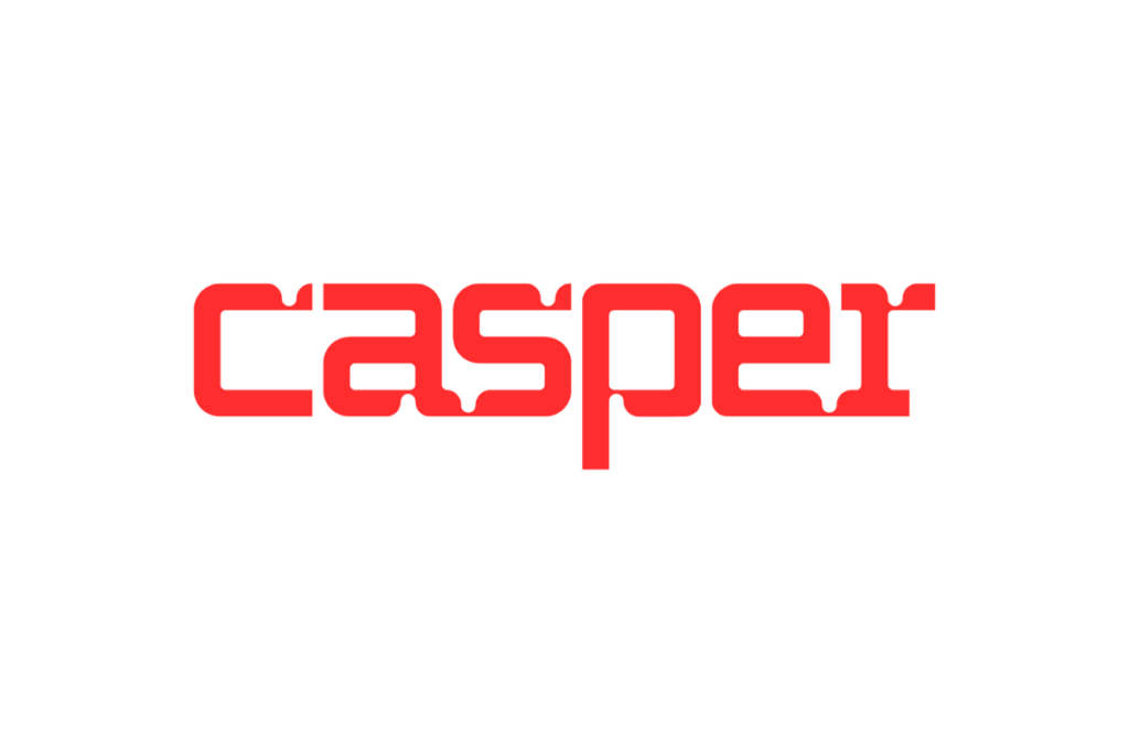 What is Casper Network?