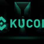 is kucoin legit