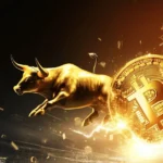 is the greatest crypto bull run round