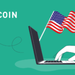 is kucoin available in the us