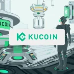 what countries does kucoin support