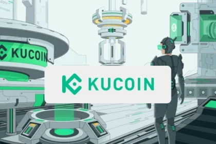 what countries does kucoin support