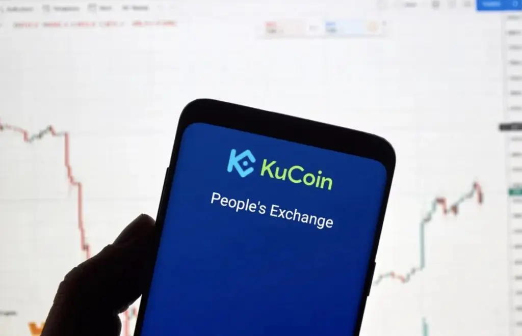 Is KuCoin Available in Canada?