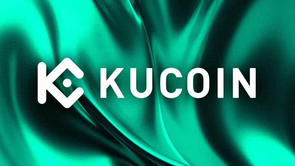 Pros and Cons of Using KuCoin in Canada