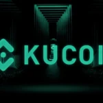 can i use kucoin in florida