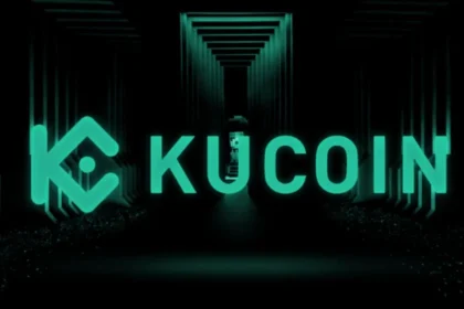 can i use kucoin in florida