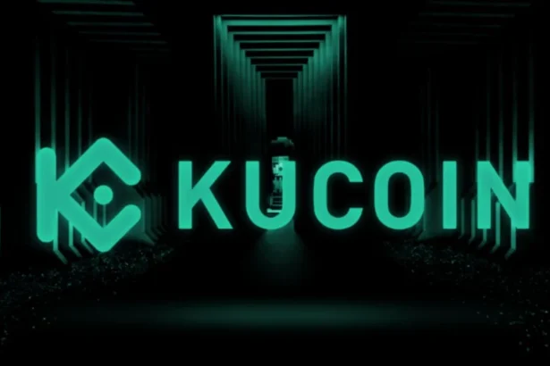 can i use kucoin in florida